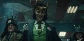 Loki