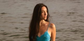 Mariasole Pollio