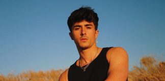 Vincenzo Cairo
