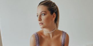 Marta Losito