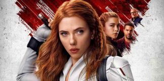 Film Marvel
