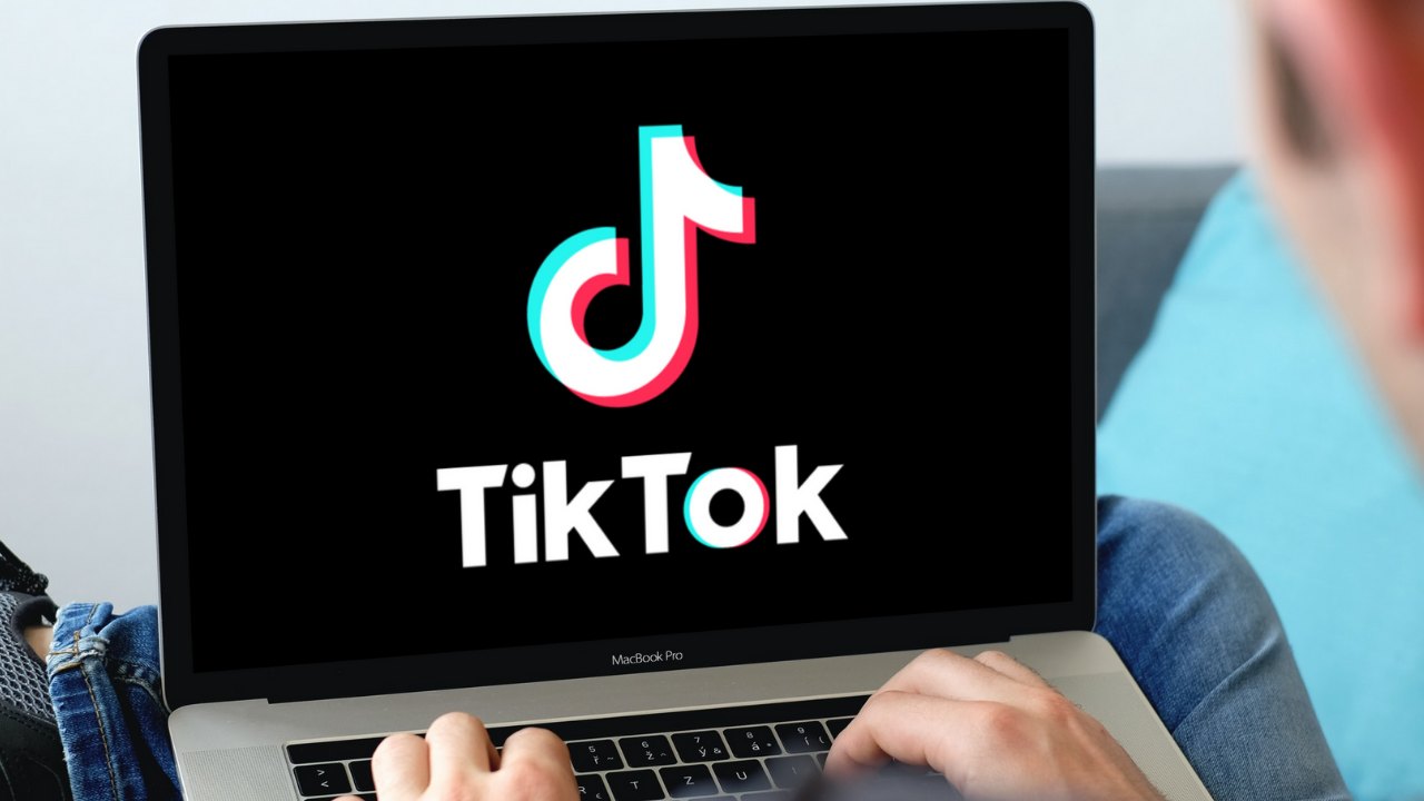 TikTok