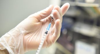 Covid-19: in arrivo anche la quarta dose del vaccino? La notizia clamorosa