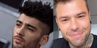 Zayn offende gli italiani