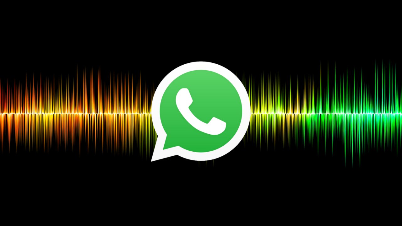 WhatsApp Flash Calls