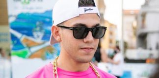 Aka7even