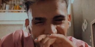 Amici 20