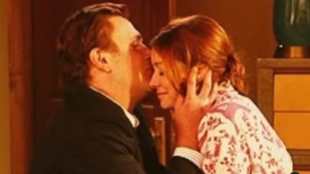 Quante Stagioni Ha How I Met Your Mother