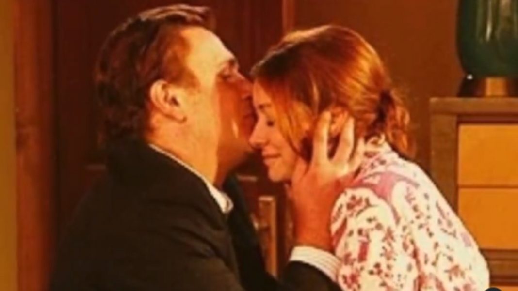 Quante Stagioni Ha How I Met Your Mother