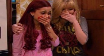 iCarly: Il creatore lascia la TV per accuse di molestie sessuali? La confessione