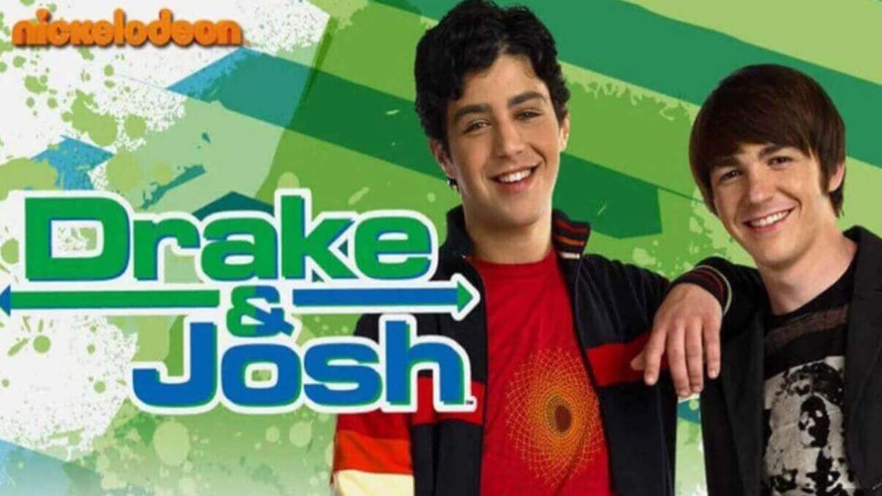 che fine hanno fatto drake e josh