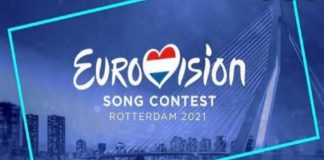 Eurovision