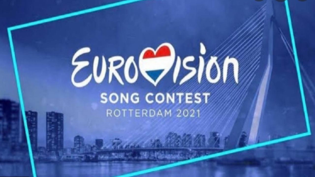 Eurovision