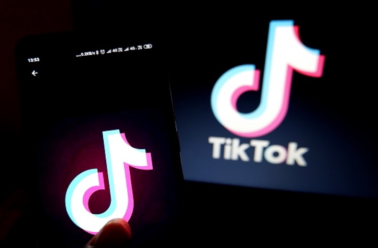 TikTok