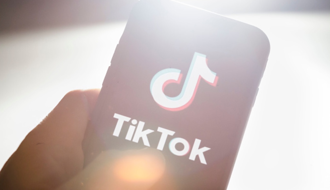 TikTok