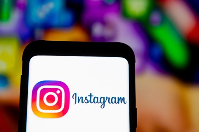 App Per Vedere Chi Fa Gli Screen Alle Storie