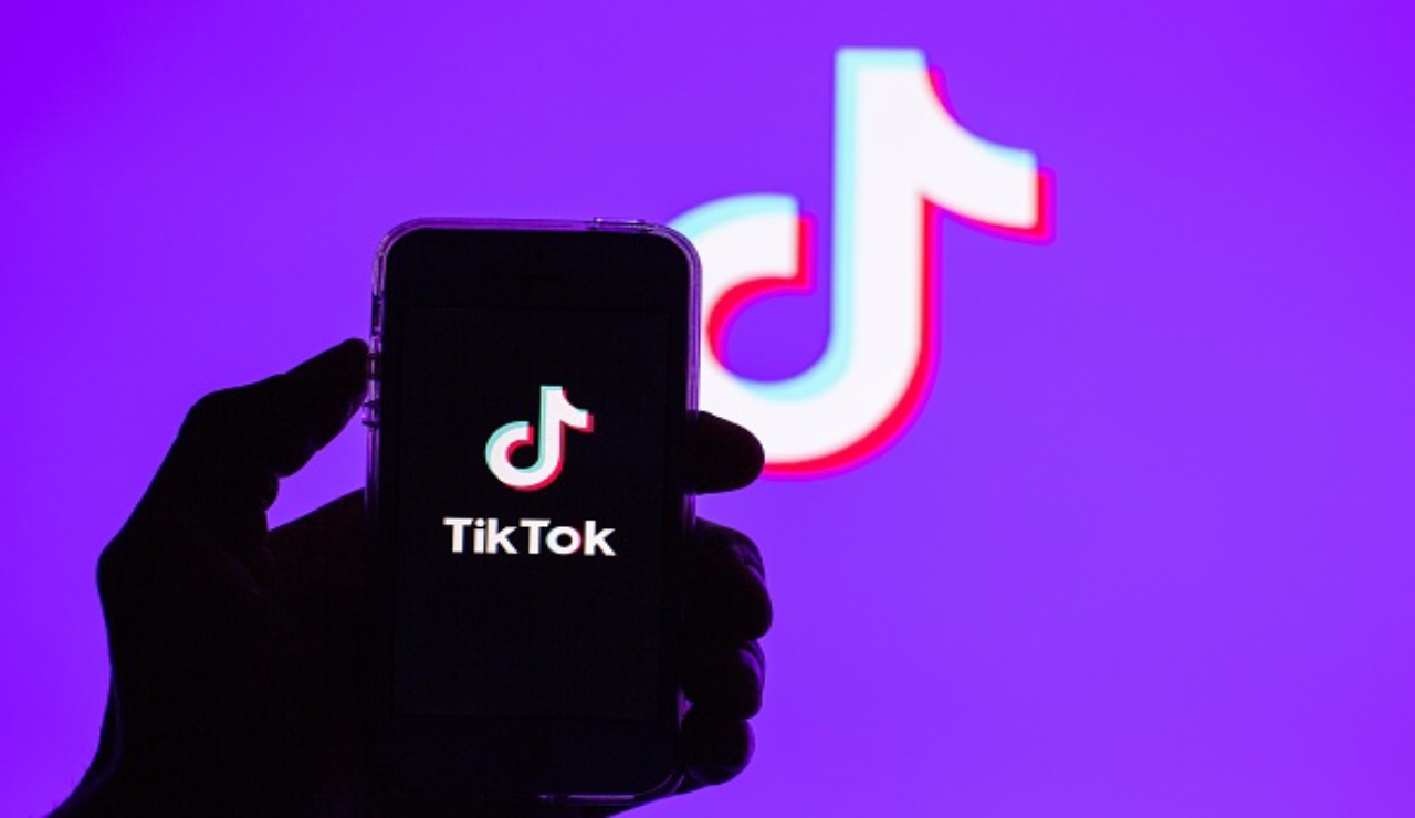 TikTok