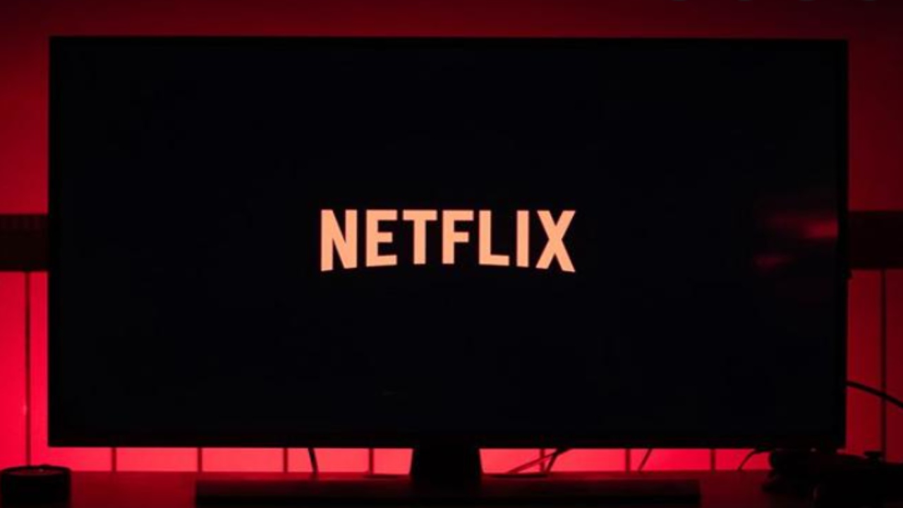 netflix viete l'uscita di un sequel