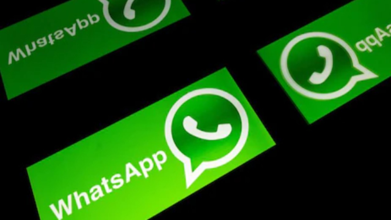 whatsapp come ottenere i numeri