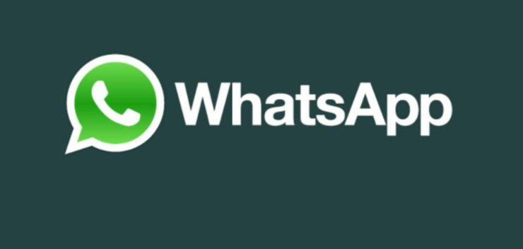 come ottenere i numeri su whatsapp