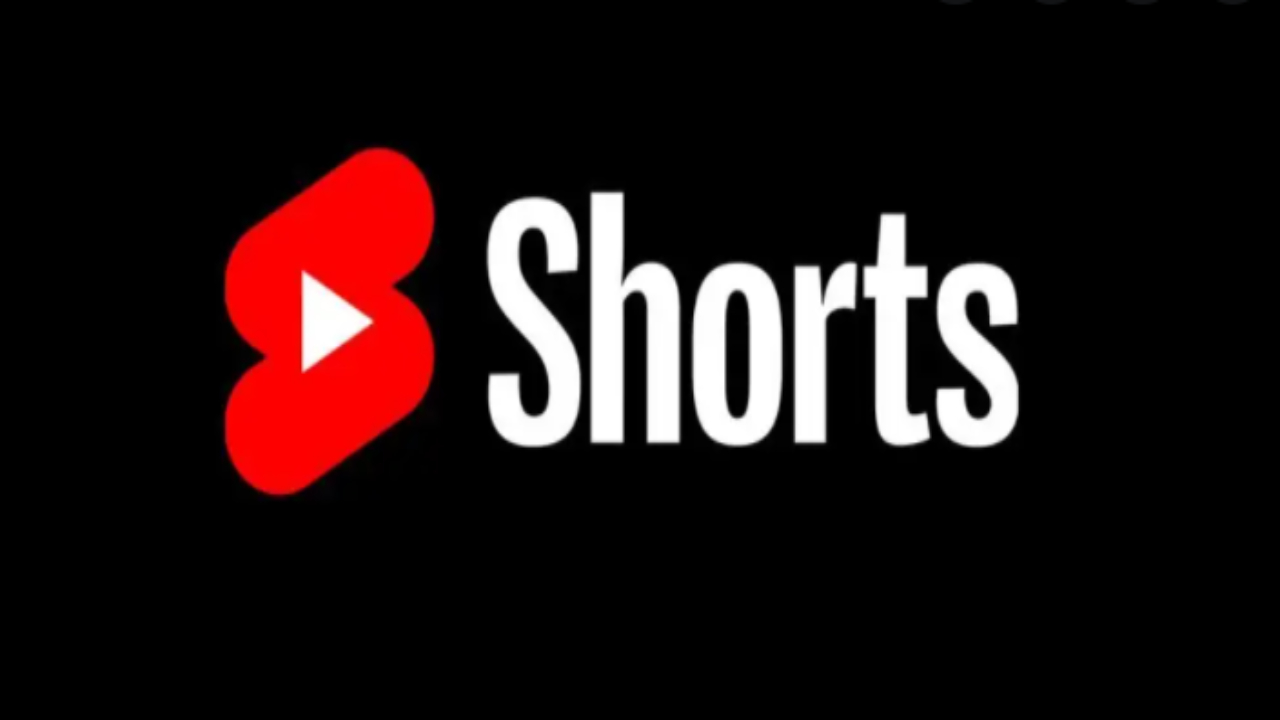 Youtube shorts