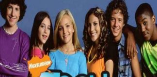che fine ha fatto zoey 101?