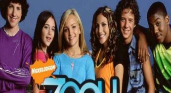 Zoey 101: Che fine hanno fatto gli attori? 14 anni dopo sono irriconoscibili(FOTO)