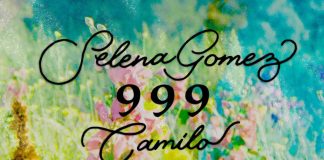 999 testo e traduzione Selena Gomez