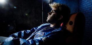 Aka7even intervista