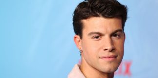 Andrew Matarazzo