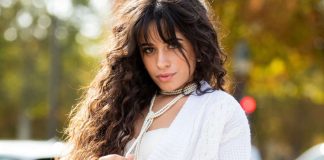 Camila Cabello stipendio