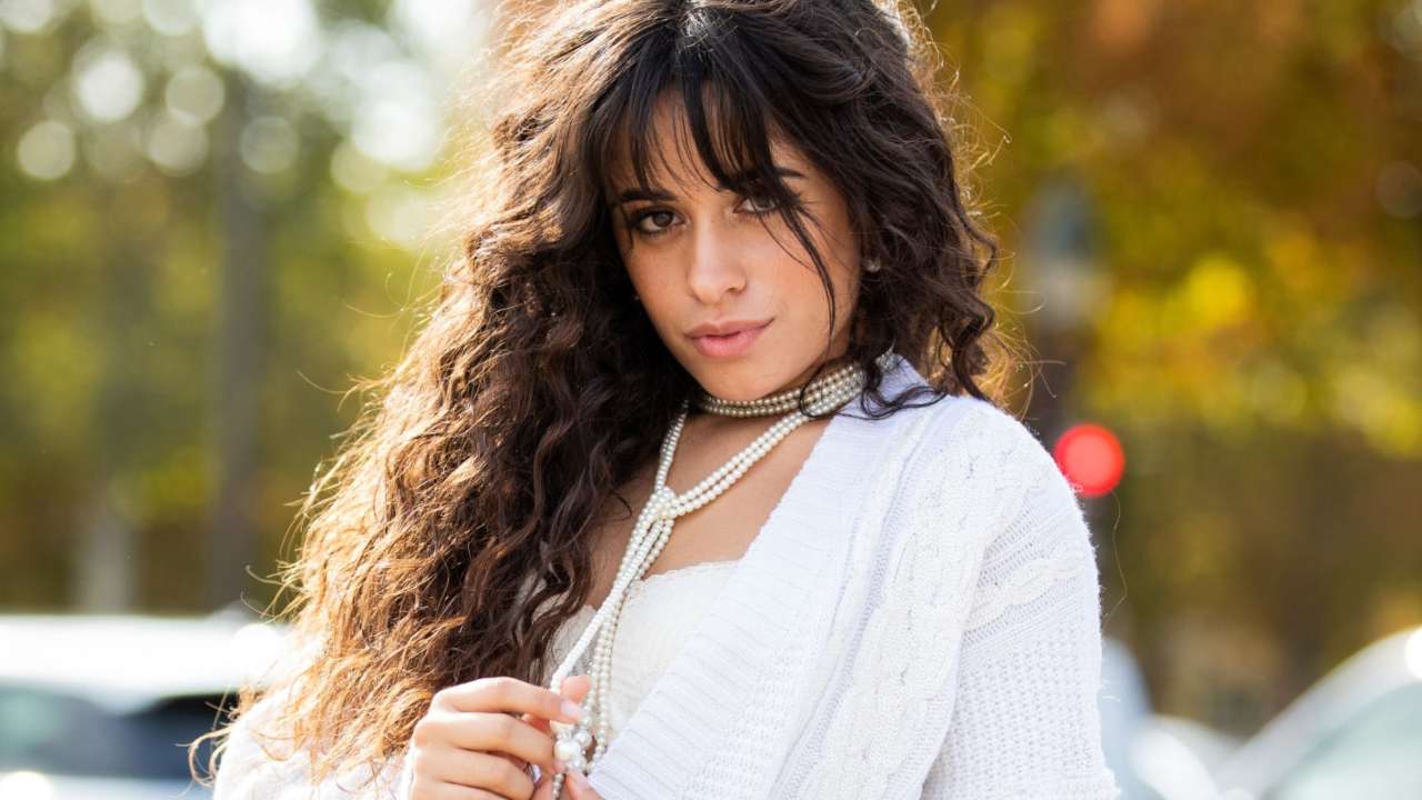 Camila Cabello stipendio