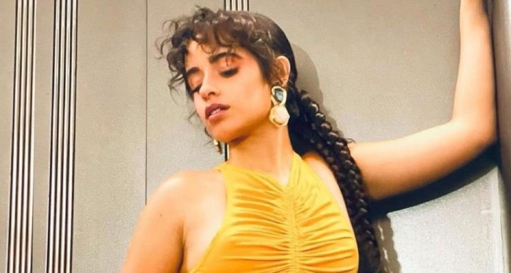 Camila Cabello guadagno