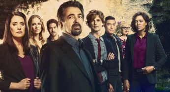 Criminal Minds 16: quando uscirà la sedicesima stagione della serie Prime Video?