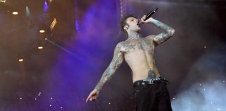 Fedez