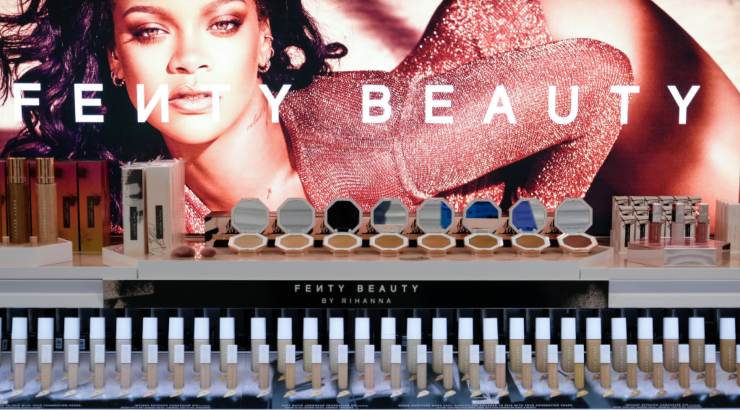 Fenty Beauty