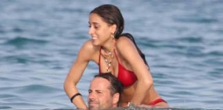 Giulia Stabile