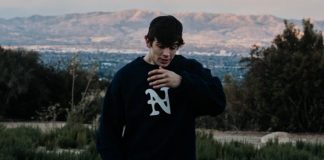 Hayes Grier arrestato