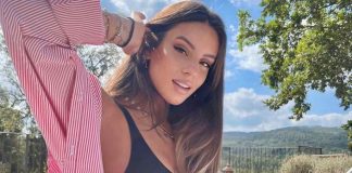 Emily Pallini