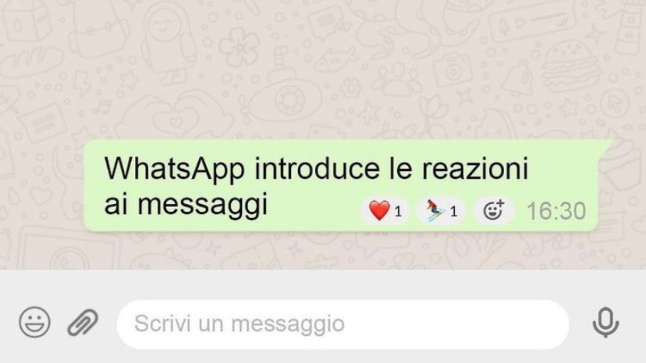 WhatsApp