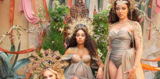 Testo Love (Sweet Love) Little Mix