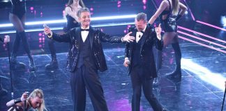 Sanremo 2022
