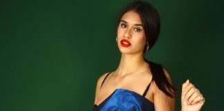 Aurora Pangallo