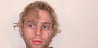 Luke Hemmings