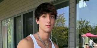 Bryce Hall