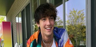 Bryce Hall