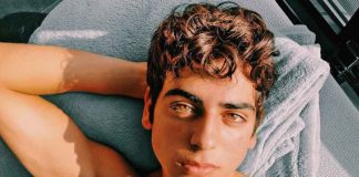 Alessandro Crivelli