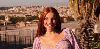 Ludovica Bizzaglia