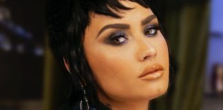 Cantante statunitense