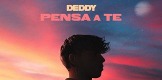 Singolo di Deddy